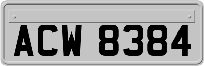 ACW8384