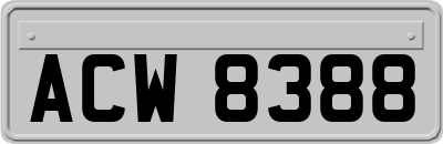 ACW8388