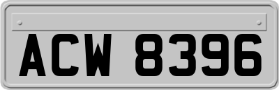 ACW8396