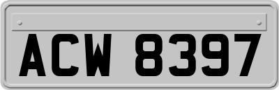 ACW8397