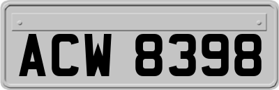ACW8398