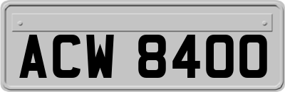 ACW8400