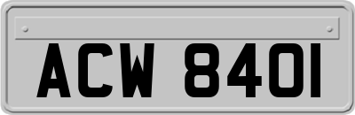 ACW8401