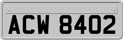 ACW8402