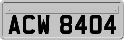 ACW8404