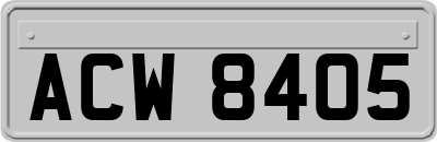 ACW8405