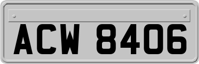ACW8406