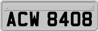 ACW8408