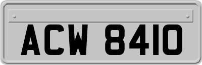 ACW8410