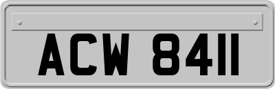 ACW8411