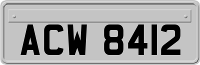 ACW8412