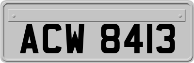 ACW8413