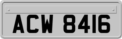 ACW8416