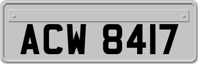 ACW8417