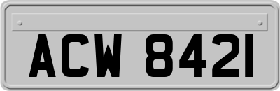 ACW8421
