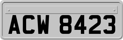 ACW8423