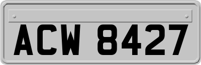 ACW8427