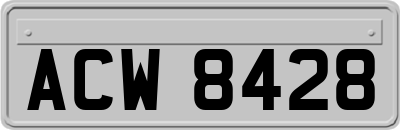 ACW8428