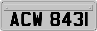 ACW8431