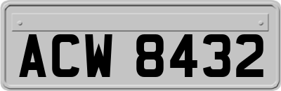 ACW8432