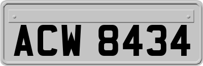 ACW8434