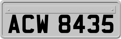 ACW8435