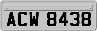 ACW8438