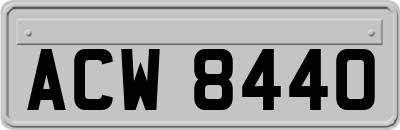 ACW8440
