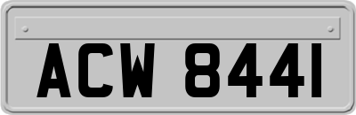 ACW8441