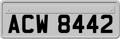 ACW8442