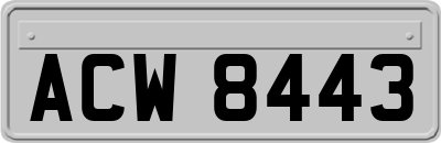 ACW8443