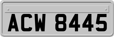 ACW8445