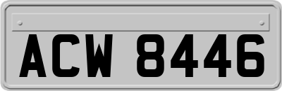 ACW8446