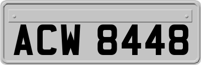 ACW8448