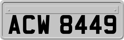 ACW8449