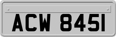 ACW8451