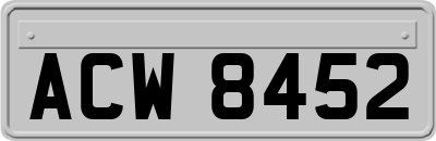 ACW8452