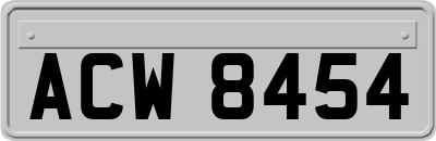 ACW8454
