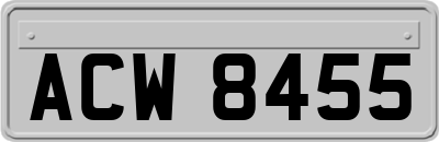ACW8455