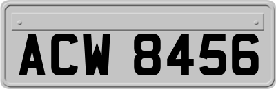ACW8456