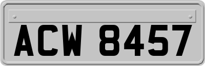 ACW8457