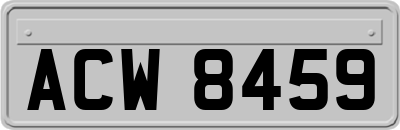 ACW8459