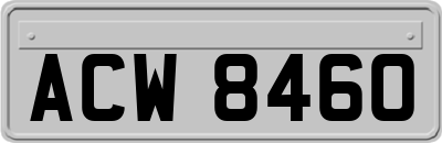 ACW8460