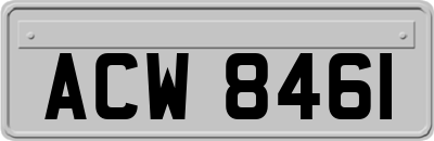 ACW8461