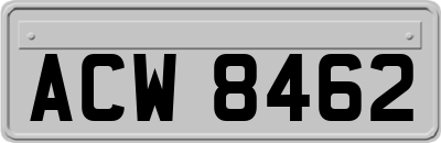 ACW8462