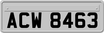 ACW8463