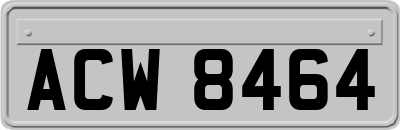 ACW8464
