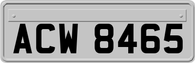 ACW8465