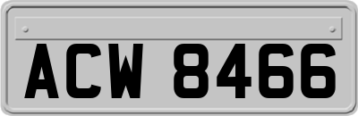 ACW8466