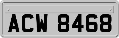 ACW8468